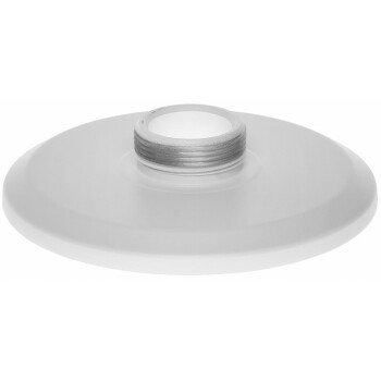 DH-PFA101 Dahua Адаптер для кронштейна