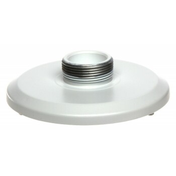 DH-PFA100 Dahua Адаптер для кронштейна