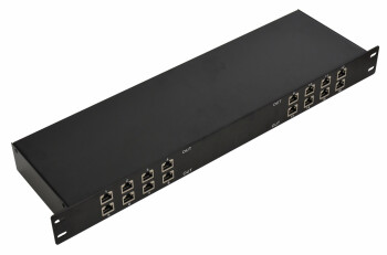 RVi-1NSP20-16GP Устройство грозозащиты