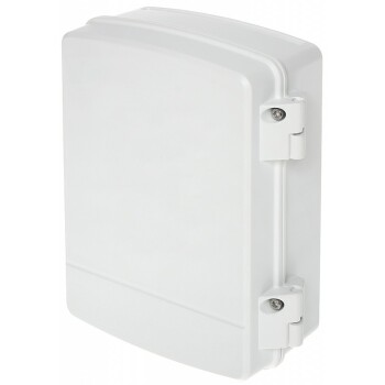 DH-PFA141 Dahua Коммутационный короб