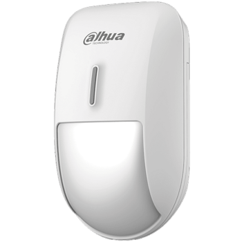 DHI-ARD1611-W Dahua Беспроводной пассивный ИК-датчик движения