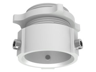 DS-1681ZJ-2 Hikvision Адаптер для кронштейнов