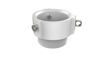 DS-1681ZJ Hikvision Адаптер для кронштейнов