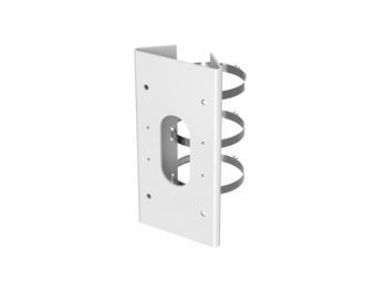 DS-1475ZJ-Y Hikvision Крепление на столб