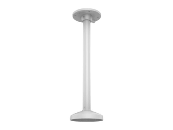 DS-1471ZJ-155-Y Hikvision Кронштейн