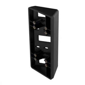 DS-KABV6113-A Hikvision Кронштейн для вызывной панели