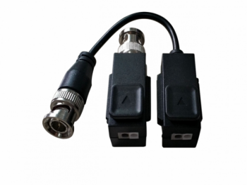 DS-1H18S/E(C) HiWatch Приёмопередатчик