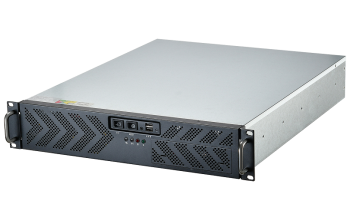 RV-SE2300 Оператор ECO RVi Видеосервер