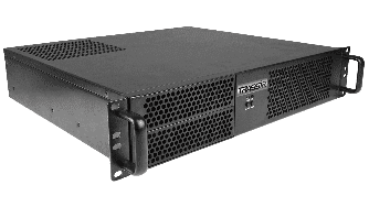TRASSIR Client M4/128 Удаленное рабочее место