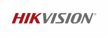 TRASSIR Hikvision Terminal pack Модуль подключения