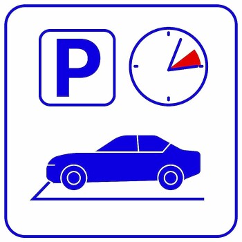 AutoTRASSIR-30 Parking Программное обеспечение
