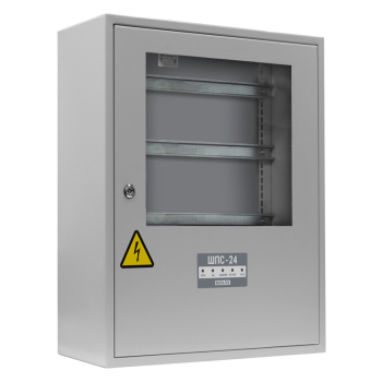 ШПС-24 исп. 11 Шкаф пожарной сигнализации