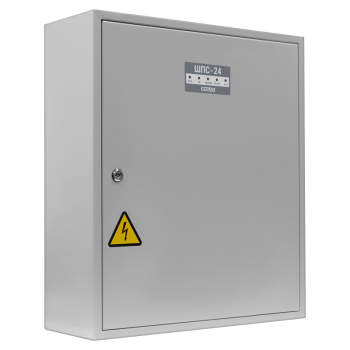 ШПС-24 исп. 20 Шкаф пожарной сигнализации