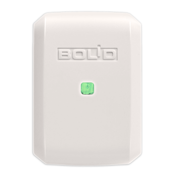 МП 24/5 BOLID Модуль преобразования напряжения