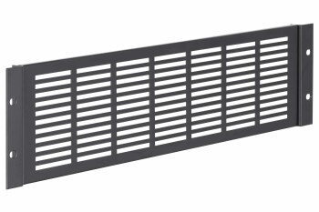 МЕТА 9912 Панель вентиляционная
