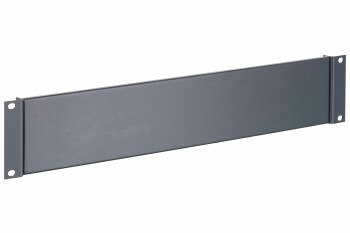 МЕТА 9906 Заглушка