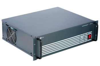 МЕТА 9154 Усилитель мощности 500Вт