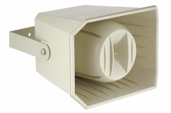 МЕТА 7650 Громкоговоритель рупорный