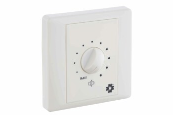 МЕТА 6206 Аттенюатор