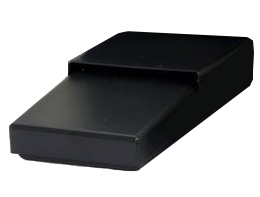 МЕТА 4536 Педаль к переговорному устройству