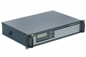 МЕТА 19830 Блок центральный