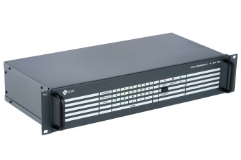 МЕТА 19016 Блок управления оповещателями