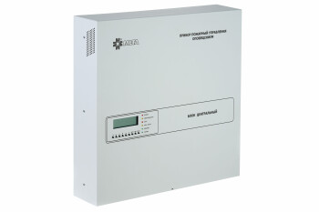 МЕТА 17821 Блок центральный