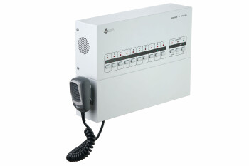 МЕТА 17555 Блок связи