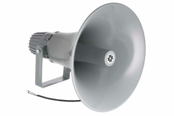 ГР-100.02 МЕТА Громкоговоритель рупорный