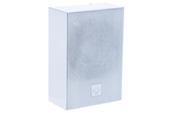 АСР-06.1.3-100В МЕТА Блок акустический