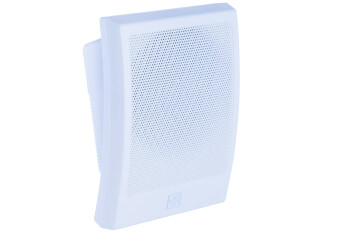 АСР-10.1.5-100В МЕТА Блок акустический