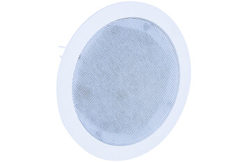 АСР-06.3.6-120В МЕТА Блок акустический