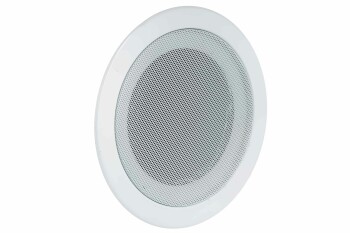 АСР-06.3.2-120В МЕТА Блок акустический