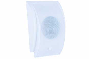 АСР-10.1.6-120В ТВ МЕТА Блок акустический