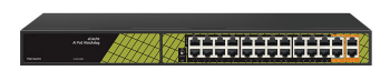 TSn-22F2GP26G2U1 Tantos Коммутатор PoE