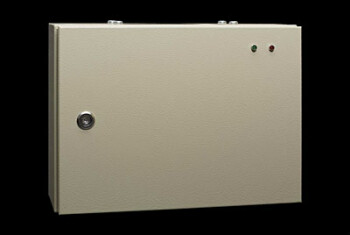 A-212BS Альтоника Базовая станция