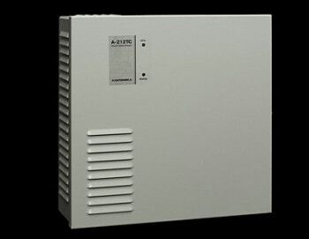 A-212TC Альтоника Передатчик-коммуникатор
