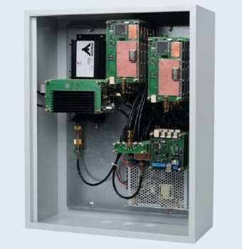 УК Базальт Альтоника Установочный комплект РСПИ БазАльт