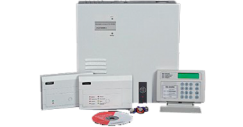 УК RS-30BSm Альтоника Установочный комплект