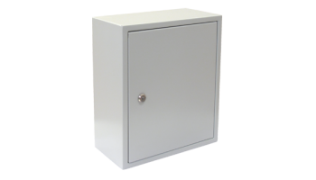 Ретранслятор КОНСЬЕРЖ Альтоника Установочный комплект для сбора и дальнейшей передачи сигналов сис