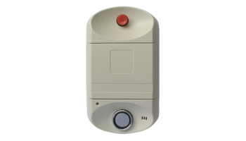 Консьерж-ТК Альтоника Объектовый прибор "Консьерж" RB