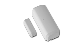 Датчик герконовый GSM-дача-02 Альтоника Беспроводной магнитоконтактный датчик