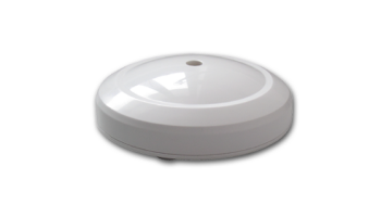 Датчик протечки GSM-дача-02 Альтоника