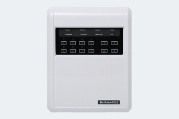 Базальт-4322 Альтоника Концентратор