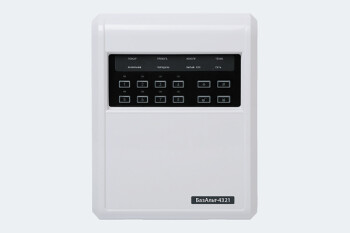 Базальт-4321 Альтоника Концентратор