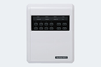 Базальт-4072 Альтоника Концентратор