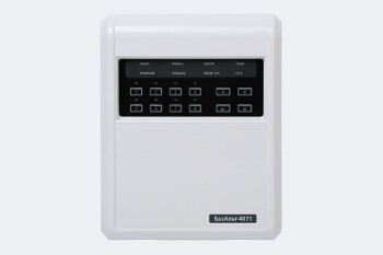 Базальт-4071 Альтоника Концентратор