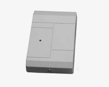 А-212TD-RR Альтоника Передатчик-коммуникатор