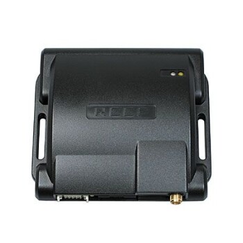 RS-31T Альтоника Передатчик