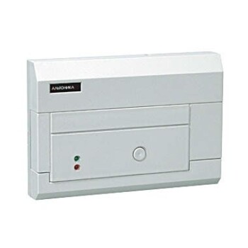 RS-202X2 Альтоника Прибор-расширитель